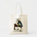 Search for declaration bags Usa