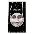 Search for best man gift bags White