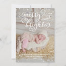 Search for first business stationery Simple
