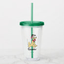 Search for pluto tumblers Santa claus
