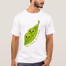Search for two peas in a pod clothing Funny