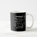 Search for humboldt mugs County