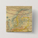 Search for climate square buttons Map