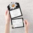 Search for white dots invitations Unique
