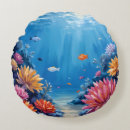 Search for coral sea pillows Reef