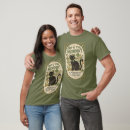 Search for black clover tshirts Green