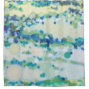 Search for coastal shower curtains Cottage