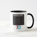 Search for maverick mugs Mavpca