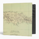 Search for lithographed Shows