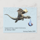 Recherche de arrivée cartes postales Annonce de grossesse