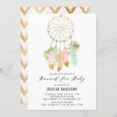 Recherche de foil baby shower invitations Tendance