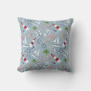 Search for lighthouse pillows Grey