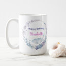 Recherche de narval tasses Poisson