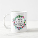 Search for choose happiness mugs Inspirational quote