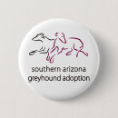 Search for adopt a greyhound buttons Adoption