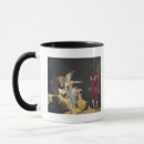 Search for 1791 mugs Louis