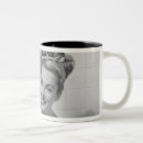 Search for black dress mugs Black and white