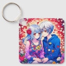 Search for cute couple keychains Anniversary