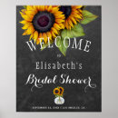 Recherche de chalets posters Fleurs