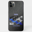 Search for retired electronics Thin blue line