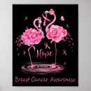 Search for awareness butterfly ribbon art Pink