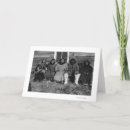 Search for alaska christmas cards Reindeer