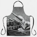 Search for musicians aprons Bass