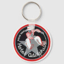 Search for cowboy keychains Americana