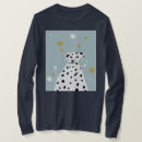 Recherche de dalmate vêtements Mignon