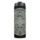 Search for calendar mugs Mexico