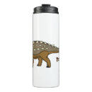 Search for paleontologist mugs Reptile