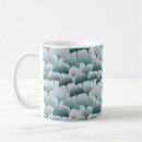 Search for gingko mugs Leaf