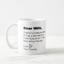 Recherche de humour de couples tasses Pour tous