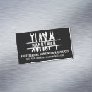 Recherche de réparation de réfrigérateur cartes visite Homme manuel