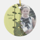 Search for horn ornaments Marching band