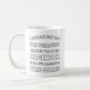 Search for funny engineers mugs Engineering