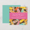 Search for summer bachelorette party invitations Colourful
