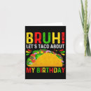 Search for day of the dead birthday cards Festival