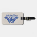 Search for star travel accessories Super hero