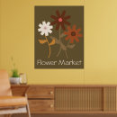 Search for new home posters Trendy