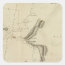 Search for strait stickers Sea