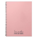 Recherche de de calendrier carnets Pour elle