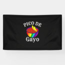Search for lesbian flag banners Transgender