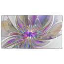 Search for pastel colors pillowcases For her