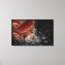 Search for single cell art Illustration