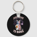 Search for bangs keychains July