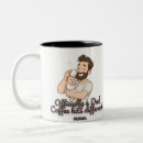 Search for officiant mugs For him