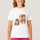 Recherche de hérisson mignon tshirts Animal