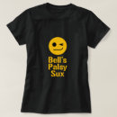 Recherche de visage femme tshirts Emoji