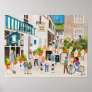 Recherche de naïfs art Enfant